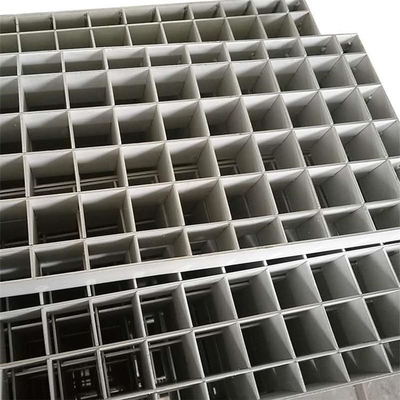 Q235 تراجع الساخنة المجلفن غطاء الخندق لوحة كابل خندق صريف غطاء لوحة