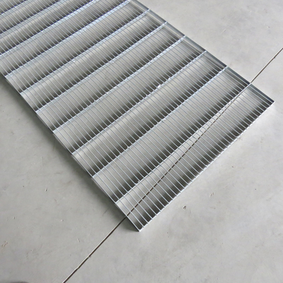 Pigeon Cage Iron Grate Fence ألواح أرضيات شبكية فولاذية G253