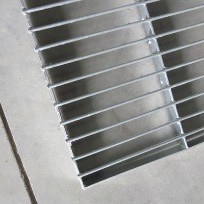 Pigeon Cage Iron Grate Fence ألواح أرضيات شبكية فولاذية G253