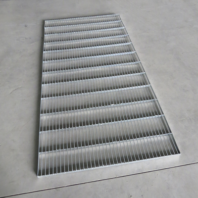 Pigeon Cage Iron Grate Fence ألواح أرضيات شبكية فولاذية G253