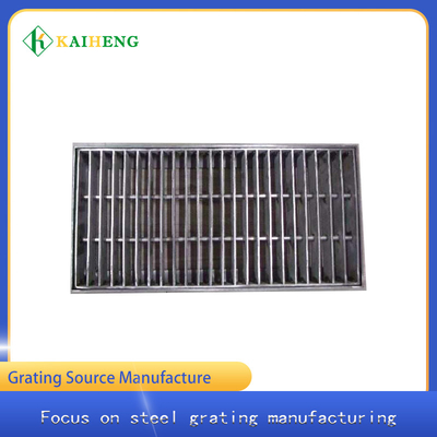 316SS Q235 غطاء مقضب من الصلب الخفيف للتصريف