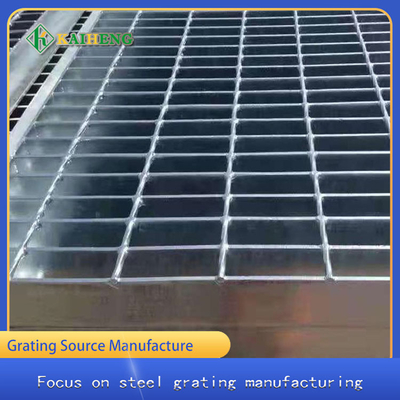 قم بتوصيل المعدن الصلب شديد التحمل نوع G758 / 40/100